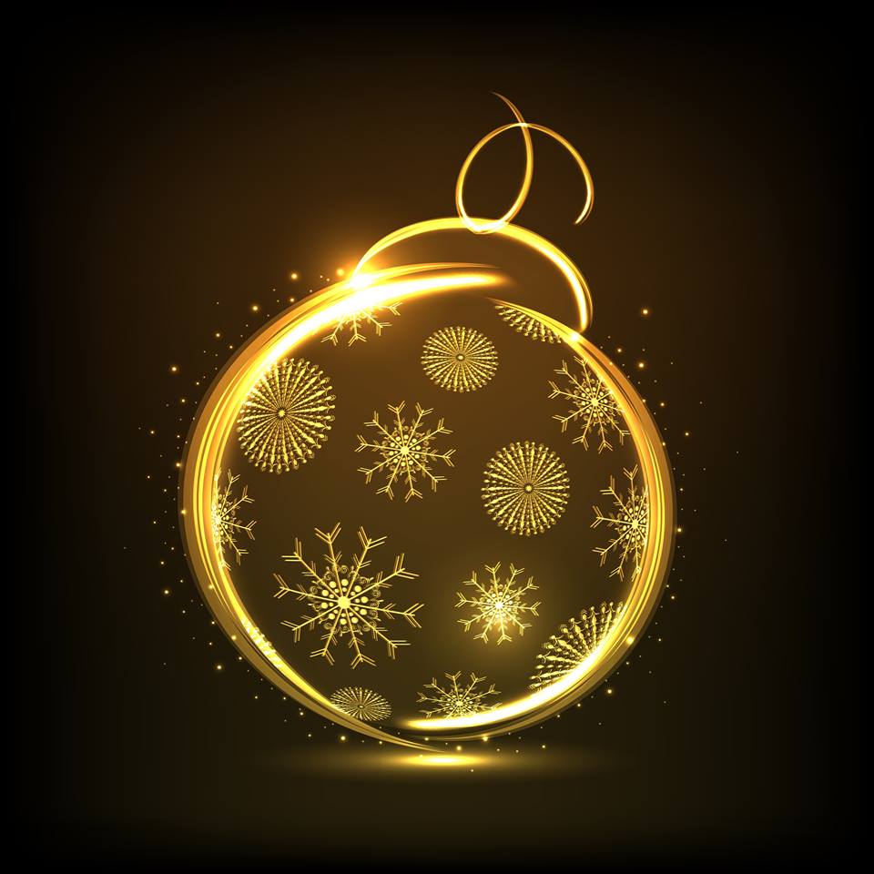 10419446_712710942160502_7029638535447764905_nxmas.jpg