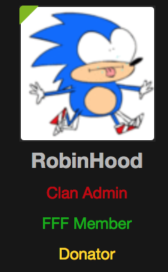 1520267019834.png
