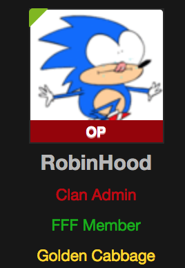 1520271956926.png