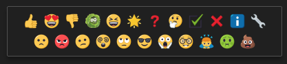 1520527950819.png