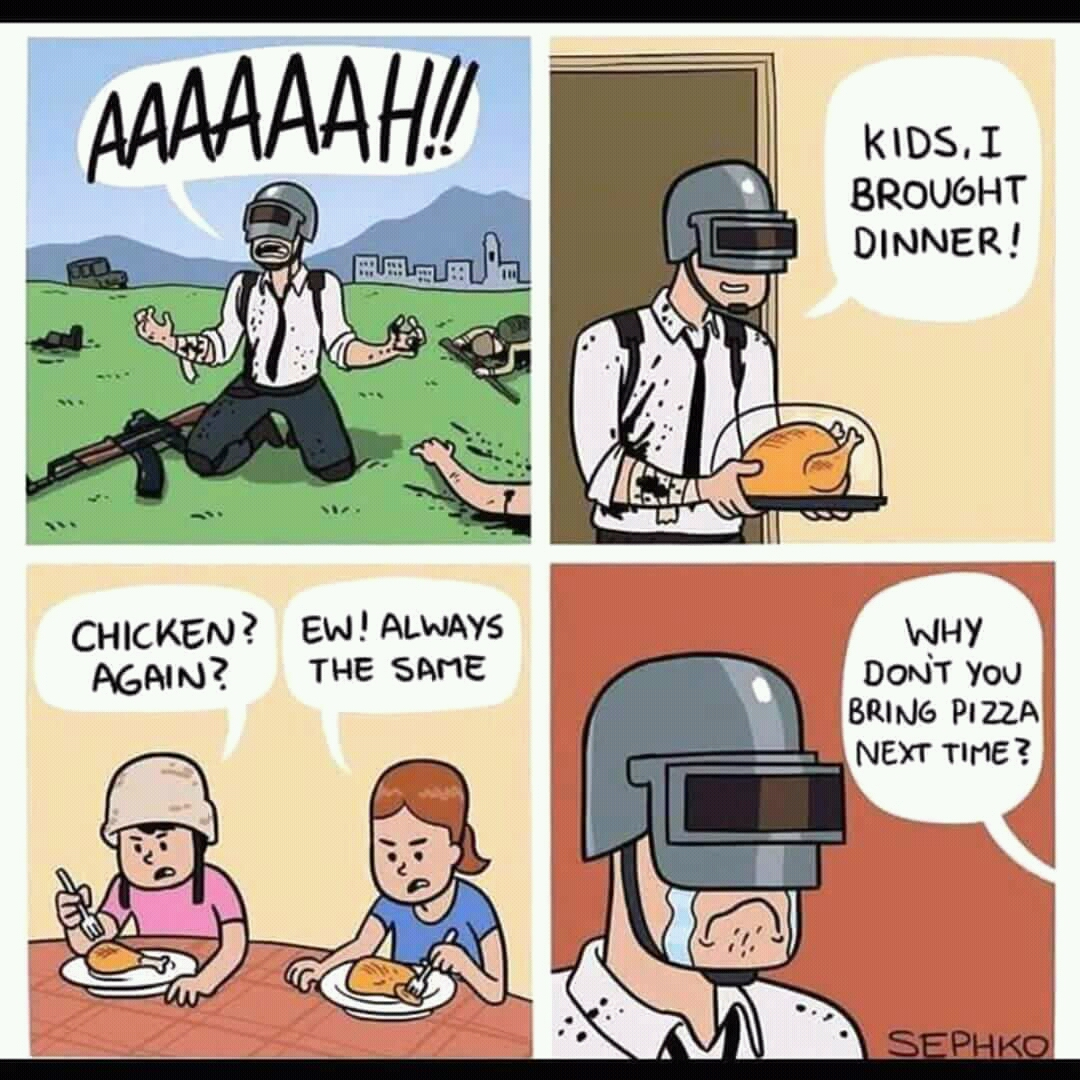 1521977822439.png