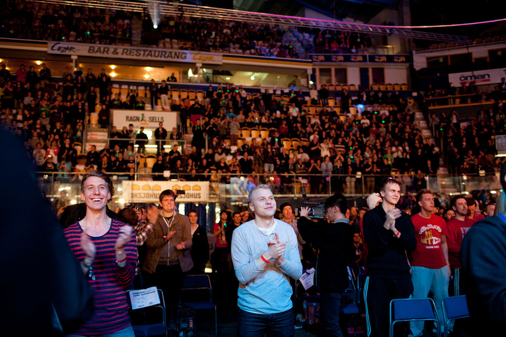 15dreamhack-sc2-final-2.jpg