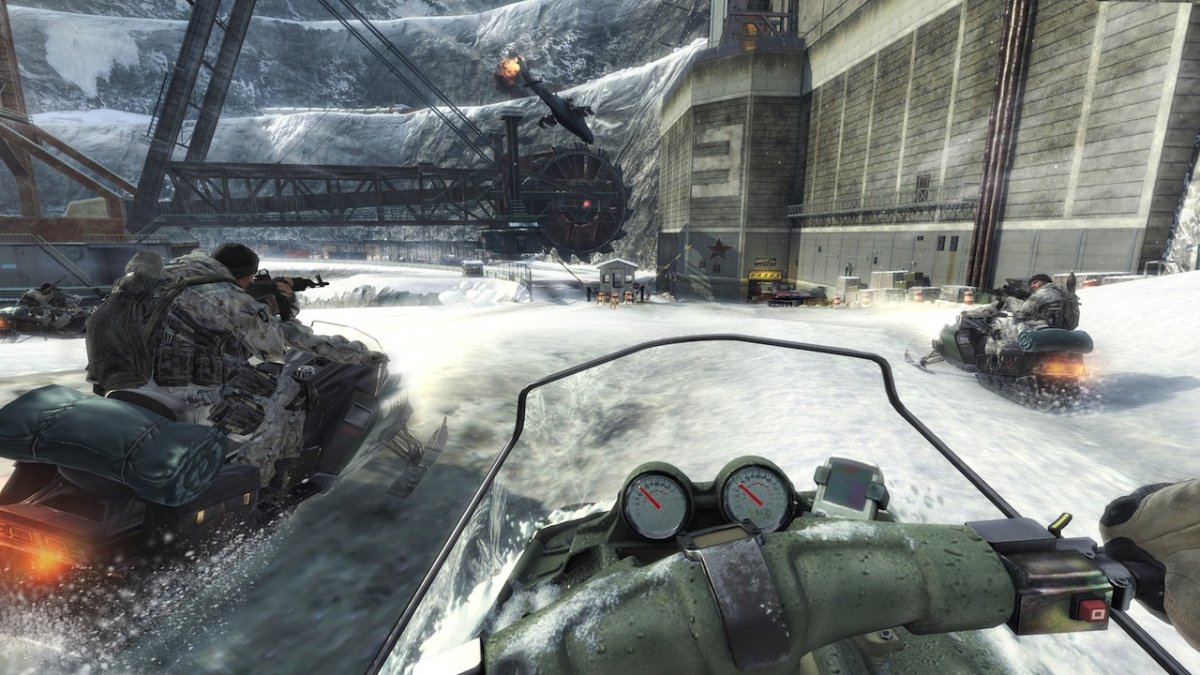 1902328-995751_20120313_001.jpg