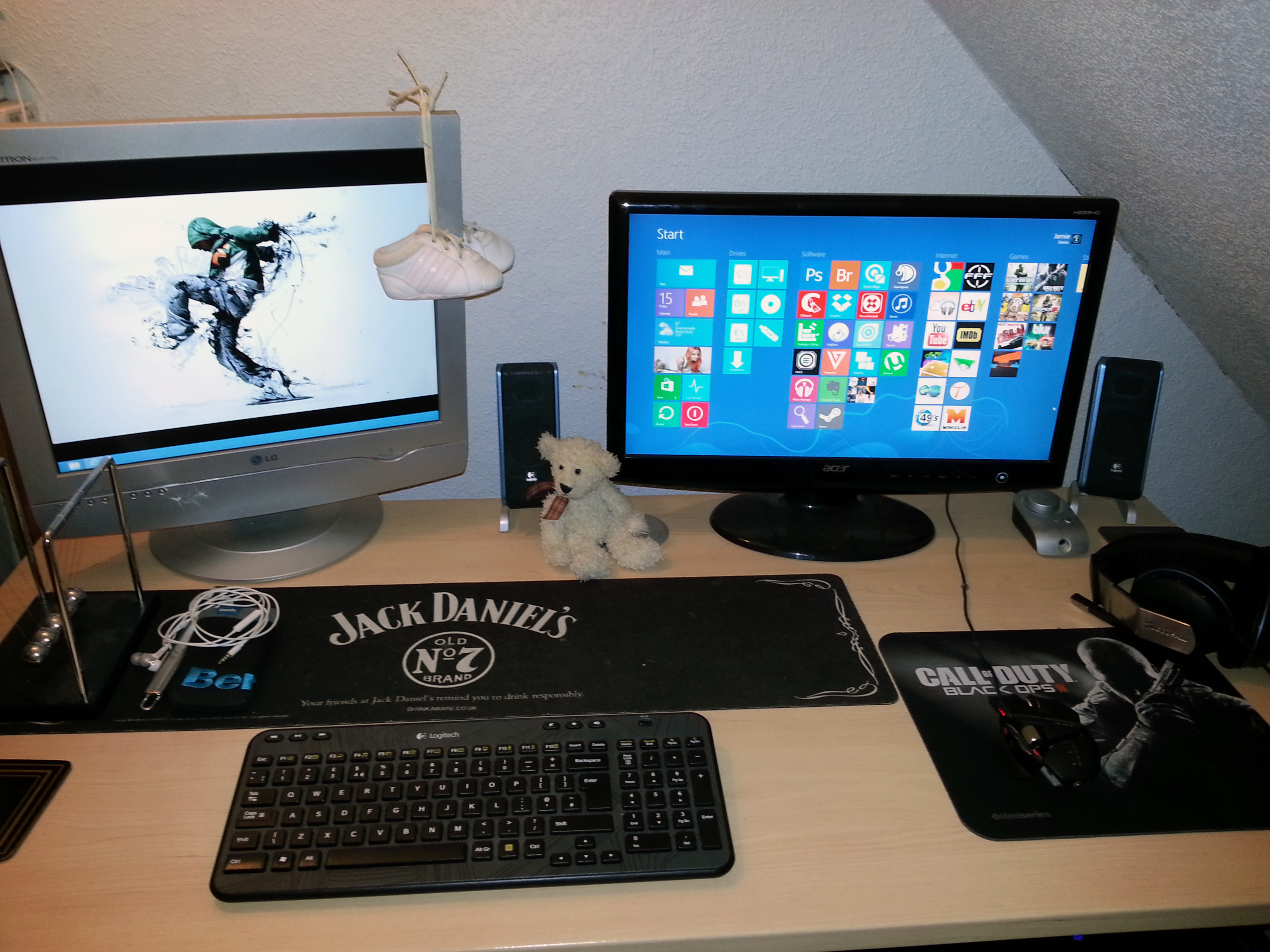 20130315_205701.jpg