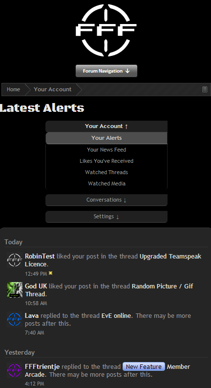 alerts page.png