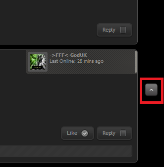 backtotop.png