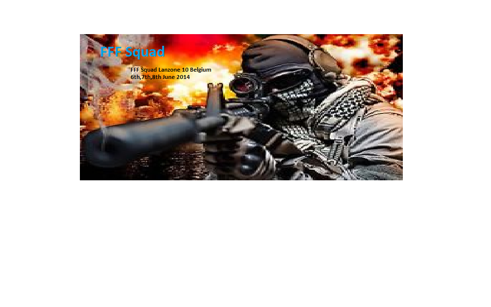 Banner.png