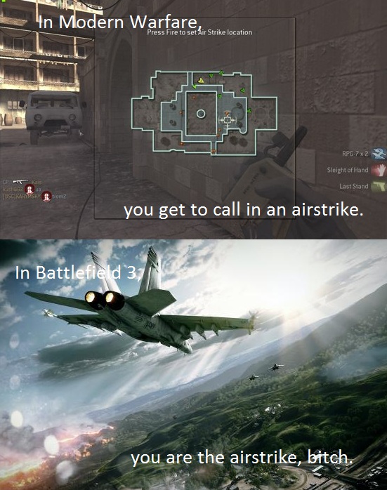 battlefield.jpg