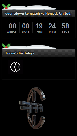 biday.PNG