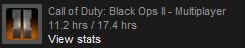 BLOPS2 hours.PNG