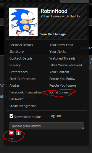 Capture.PNG