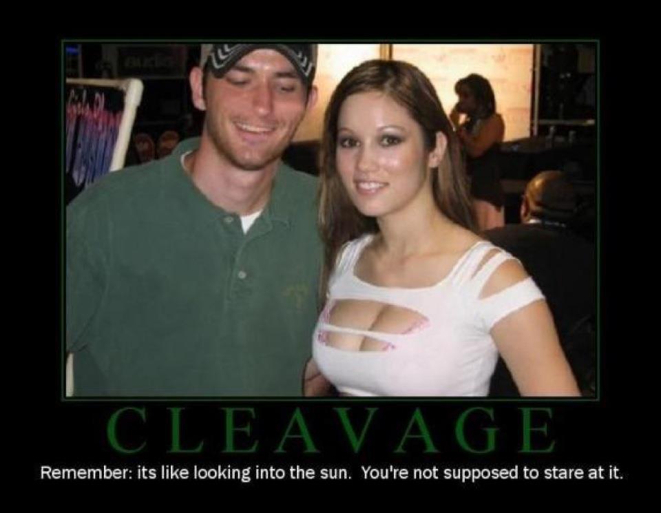 Cleavage.jpg