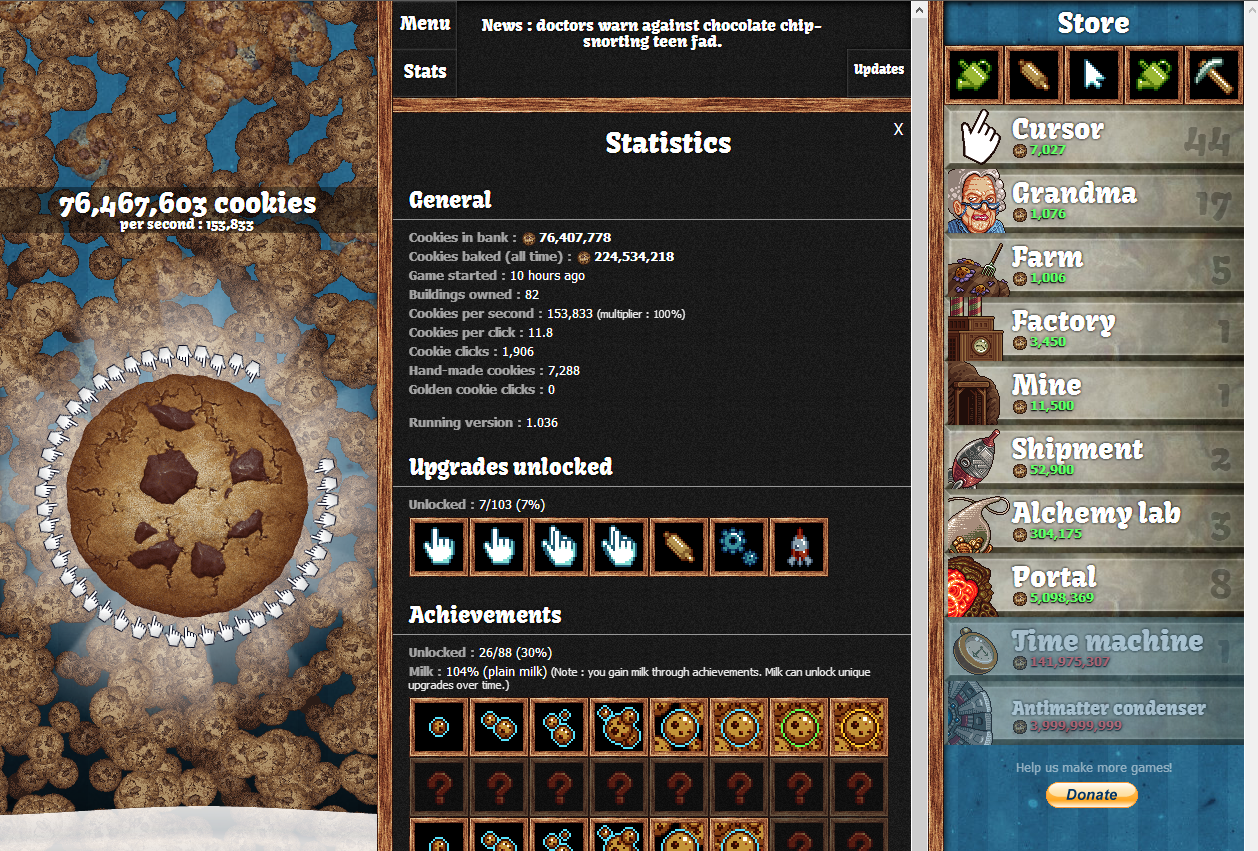 cookie.png