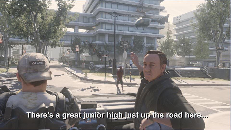 D50304A1-1A24-4D8C-8B3F-B1FE95B0C394.jpeg