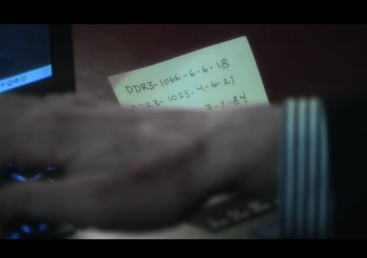 damages.PNG
