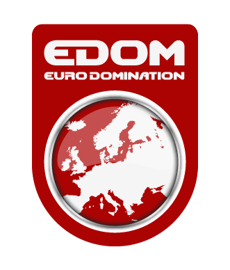edom_logo.png