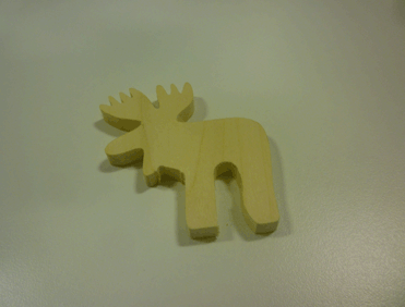 elk.PNG