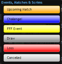 events thread prefixes 2.PNG