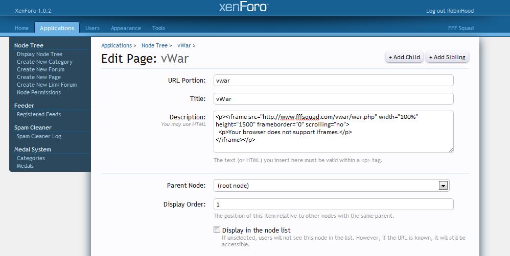 example page.JPG