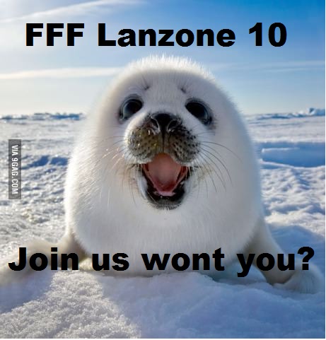 FFF lanzone 10.jpg