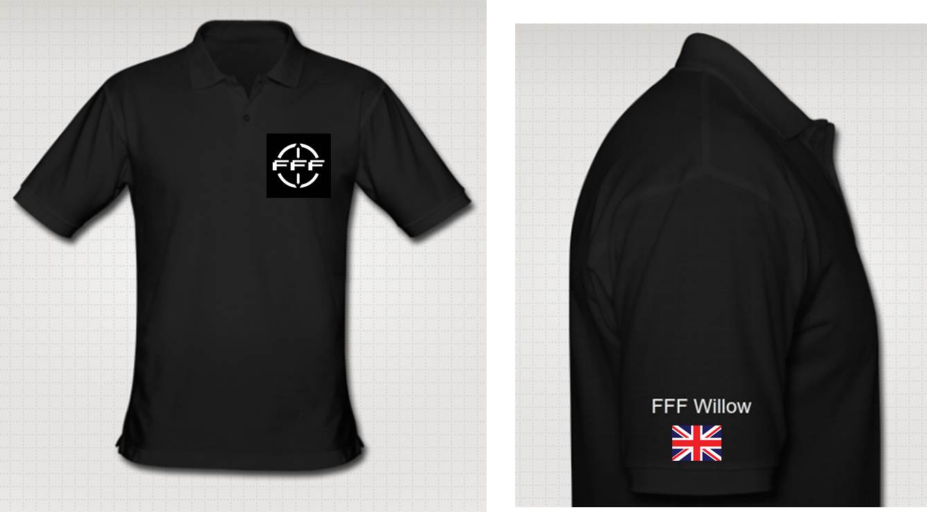 FFF Polo Shirt Images.jpg