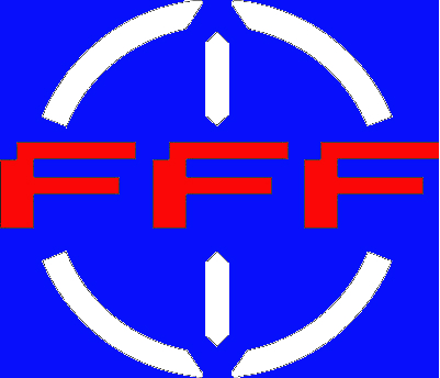 FFF UK STYLE.jpg