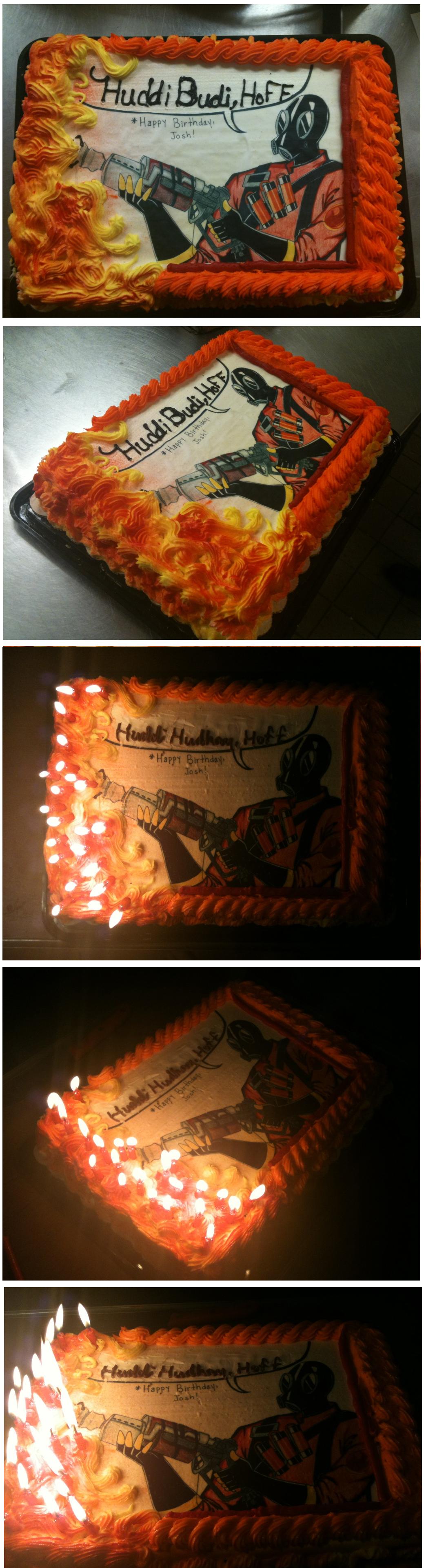 flamethrowercake.jpg