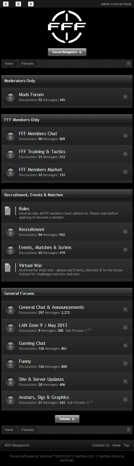 forum list.png