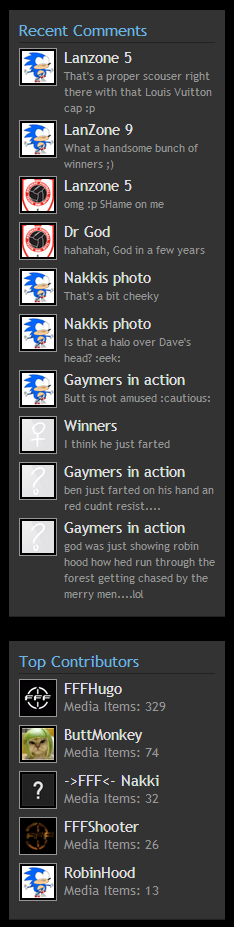 gallery comments.PNG