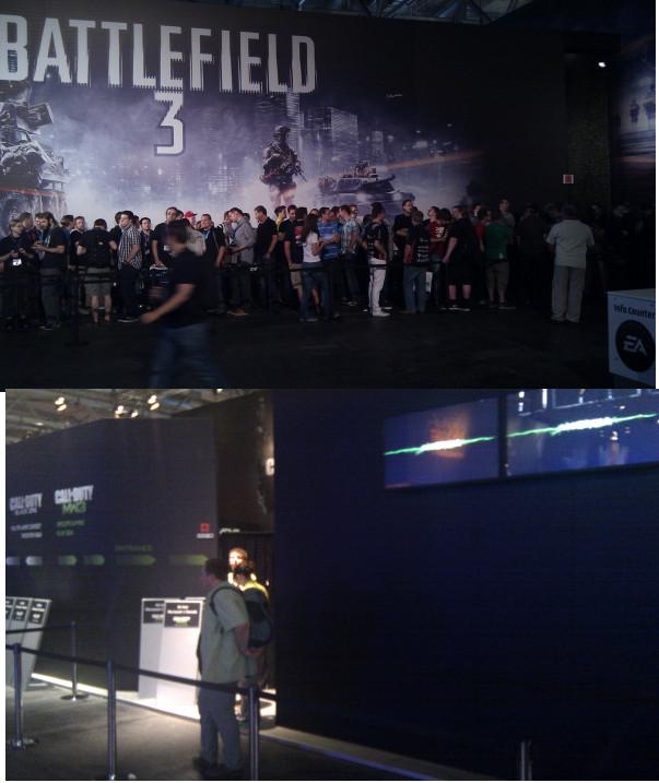 gamecon.jpg