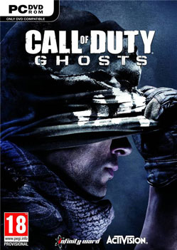 ghosts300.jpg