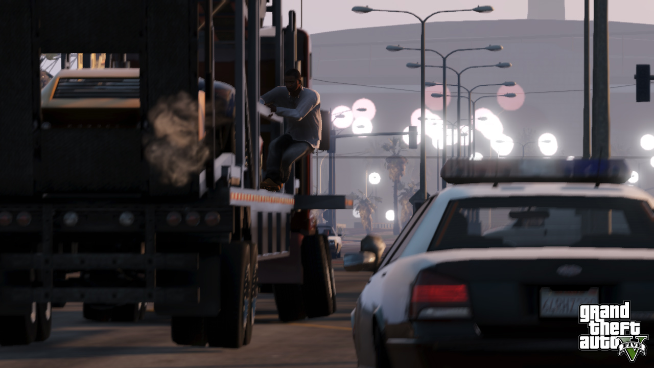 GTAV_business_01.jpg