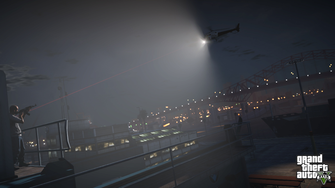 GTAV_business_04.jpg