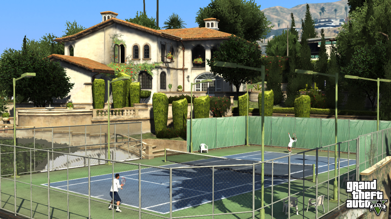 GTAV_leisure_02.jpg