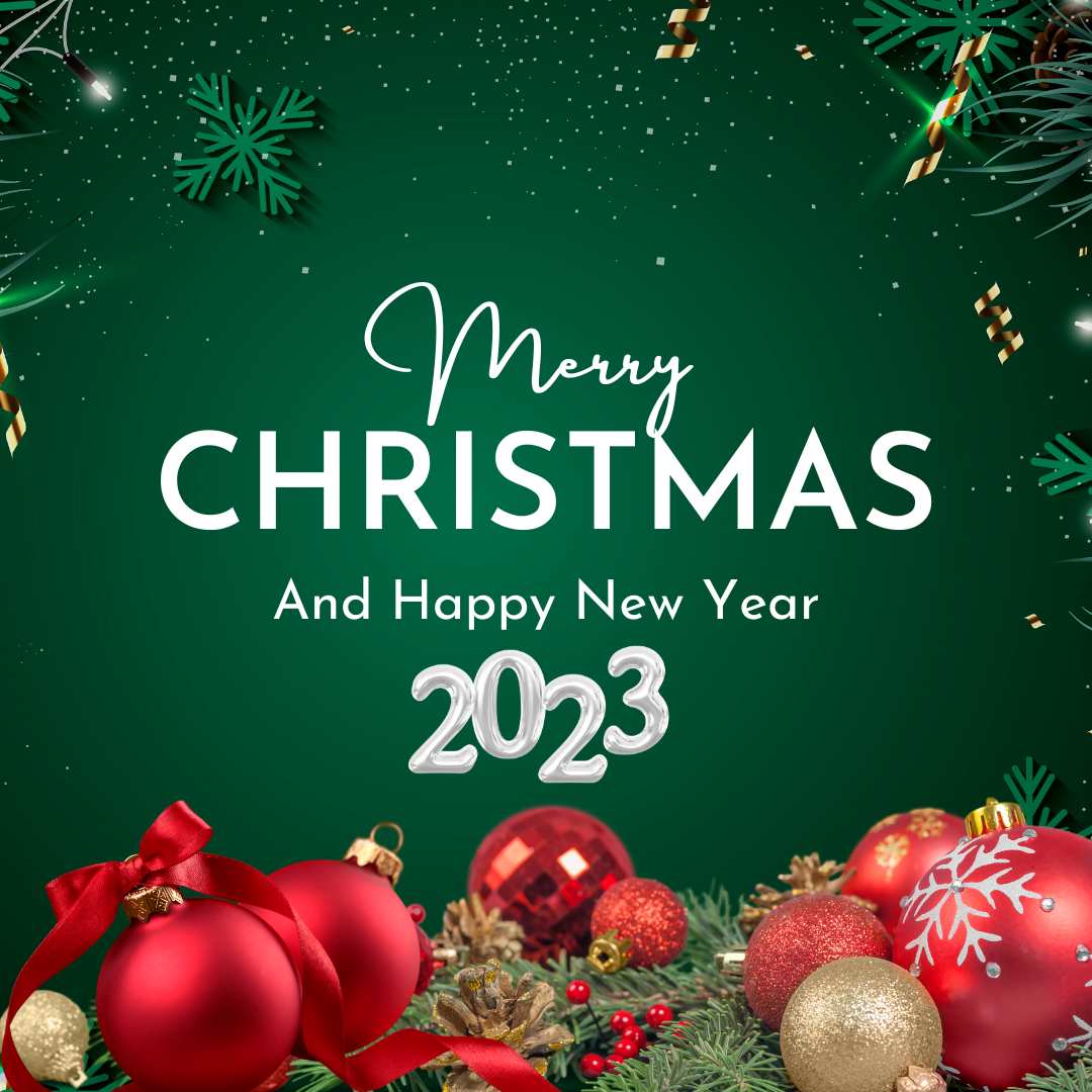 Happy-Christmas-and-New-Year-2023-Images.jpg