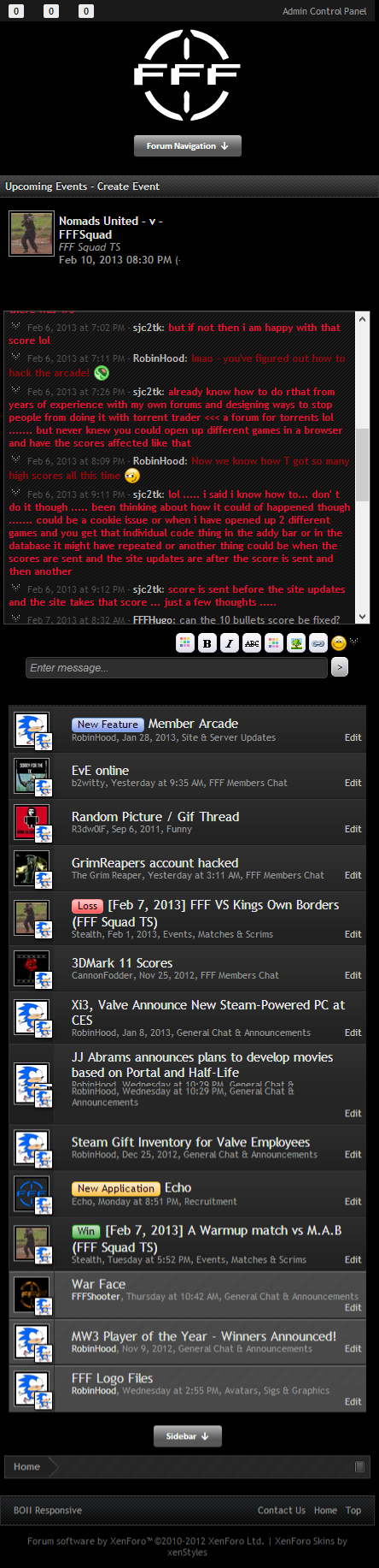 home page.png