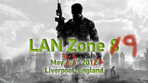 LAN-9-Banner.jpg
