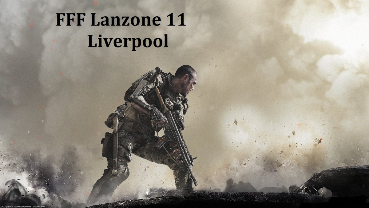 Lanzone 11.jpg