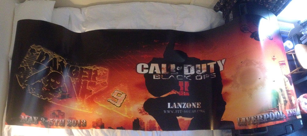 LZ9-Banner.jpg