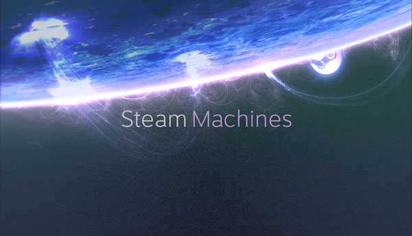 machines_page_bg.jpg