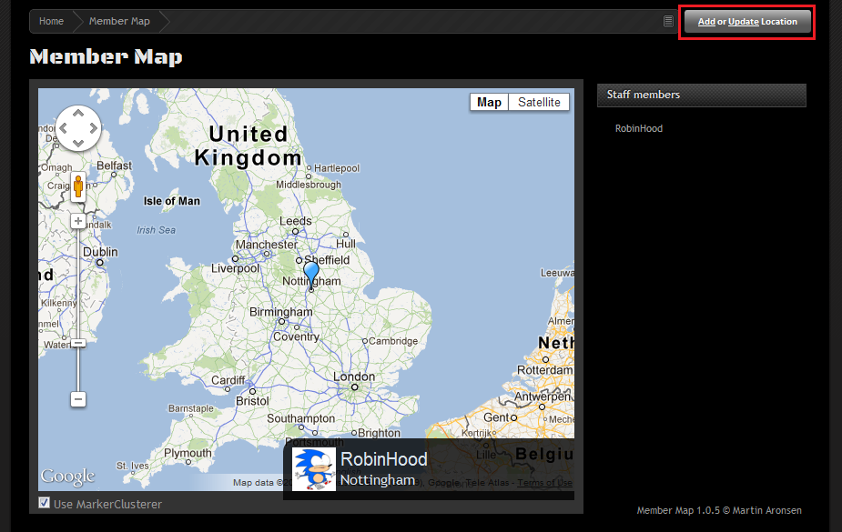 member map2.PNG