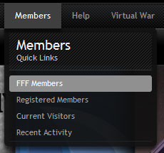 members-nav.jpg