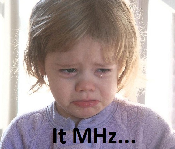 mhz.jpg