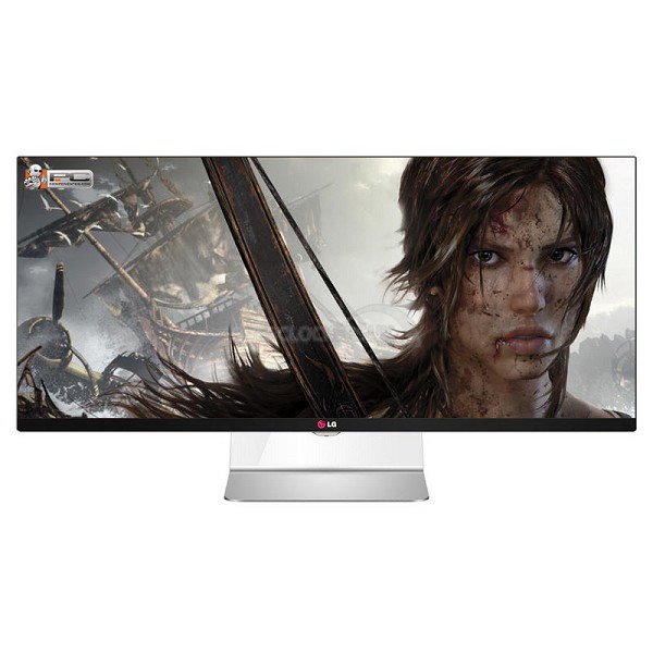 MO-106-LG_89330_600.jpg