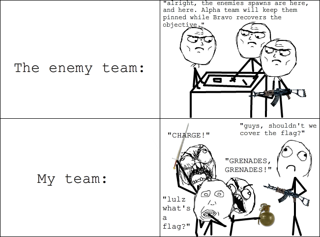 my team their team.png