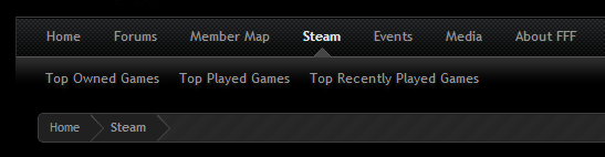 nav bar.PNG