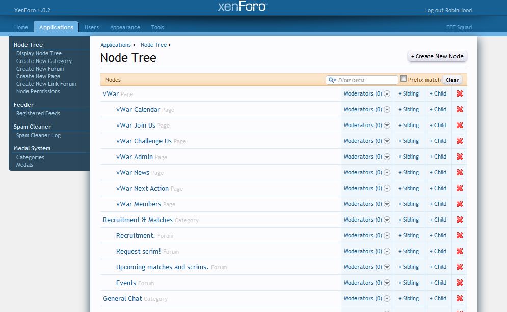 node tree.JPG
