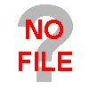 nofile.gif