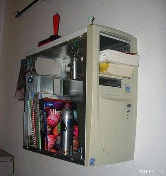 pc case shelf.jpg