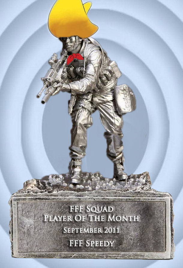 player-of-the-month.jpg